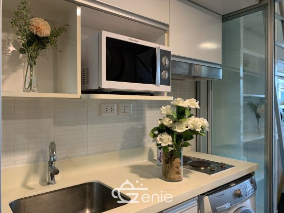1 Bedroom Duplex Condo, pet friendly for rent in Ideo Morph Thonglor by owner (agent wellcome) , Sukhumvit 38 , near BTS Thonglor