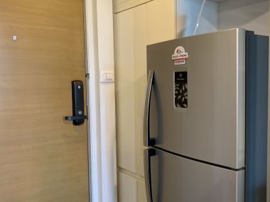 1 Bedroom Duplex Condo, pet friendly for rent in Ideo Morph Thonglor by owner (agent wellcome) , Sukhumvit 38 , near BTS Thonglor