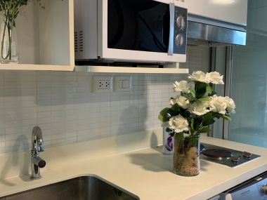 1 Bedroom Duplex Condo, pet friendly for rent in Ideo Morph Thonglor by owner (agent wellcome) , Sukhumvit 38 , near BTS Thonglor