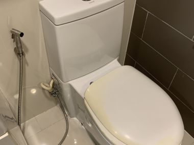 1 Bedroom Duplex Condo, pet friendly for rent in Ideo Morph Thonglor by owner (agent wellcome) , Sukhumvit 38 , near BTS Thonglor