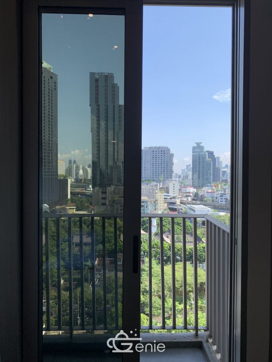 1 Bedroom Duplex Condo, pet friendly for rent in Ideo Morph Thonglor by owner (agent wellcome) , Sukhumvit 38 , near BTS Thonglor