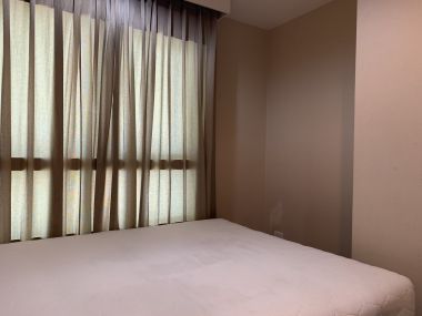 ให้เช่า!!! Belle Grand Rama9 2 ห้องนอน 60ตรม. ใกล้ MRTพระราม9 เพียง 33, 000บาท/เดือน เฟอร์นิเจอร์ครบพร้อมเข้าอยู่