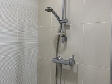 ให้เช่า!!! Belle Grand Rama9 2 ห้องนอน 60ตรม. ใกล้ MRTพระราม9 เพียง 33, 000บาท/เดือน เฟอร์นิเจอร์ครบพร้อมเข้าอยู่