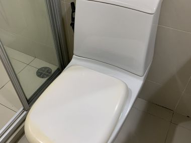 ให้เช่า!!! Belle Grand Rama9 2 ห้องนอน 60ตรม. ใกล้ MRTพระราม9 เพียง 33, 000บาท/เดือน เฟอร์นิเจอร์ครบพร้อมเข้าอยู่