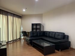 For Rent!!! at Grand Rama9 2 Bedroom 1 Bathroom 33, 000 THB/Month Fully furnished