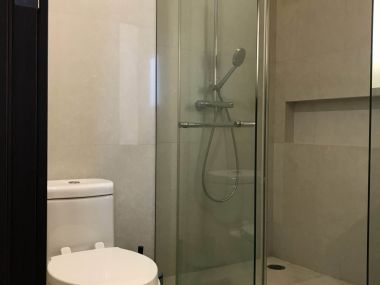 For rent at Quattro by Sansiri 75,000THB/month 2 Bedroom 2 Bathroom Fully furnished PROP000193