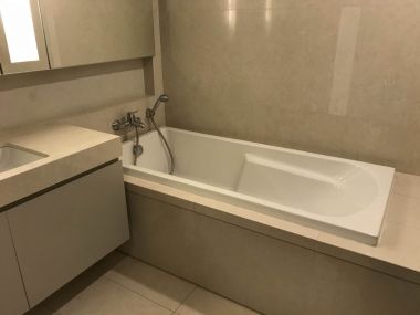 For rent at Quattro by Sansiri 75,000THB/month 2 Bedroom 2 Bathroom Fully furnished PROP000193