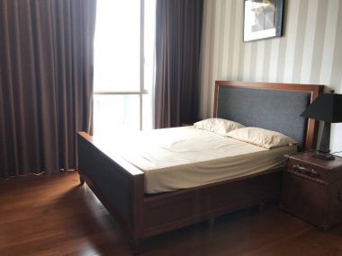 For rent at Quattro by Sansiri 75,000THB/month 2 Bedroom 2 Bathroom Fully furnished PROP000193