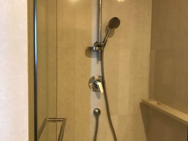 For rent at Quattro by Sansiri 75,000THB/month 2 Bedroom 2 Bathroom Fully furnished PROP000193