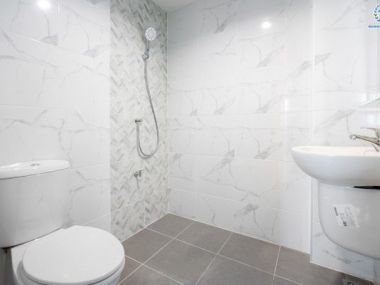 (**Sold out**) บ้านแฝด ซอยนวนิช ปากเกร็ด บนทำเลเมือง ใกล้เซ็นทรัลแจ้งวัฒนะ จุดขึ้นทางด่วนแจ้งวัฒนะ และ รถไฟฟ้าสายสีชมพู สถานีเลี่ยงเมืองปากเกร็ด