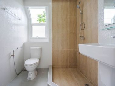 บ้านเดี่ยว ม.ชลลดา วัดลาดปลาดุก ใกล้รถไฟฟ้าสายสีม่วง สถานีคลองบางไผ่