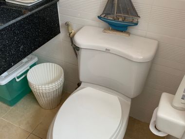 Sale condo Metro Park Sathorn 2/1 type 2 BR 1 WC 57 sqm Price B 2.2 m