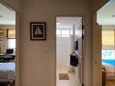 Sale condo Metro Park Sathorn 2/1 type 2 BR 1 WC 57 sqm Price B 2.2 m