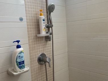 Sale condo Metro Park Sathorn 2/1 type 2 BR 1 WC 57 sqm Price B 2.2 m