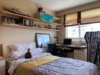 Sale condo Metro Park Sathorn 2/1 type 2 BR 1 WC 57 sqm Price B 2.2 m