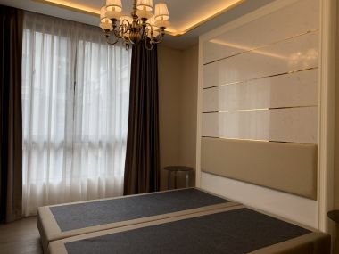 For sale! !! at Amaranta Residence 2 Bedroom 2 Bathroom 6,800,000THB Transfer 50/50 Fully furnished