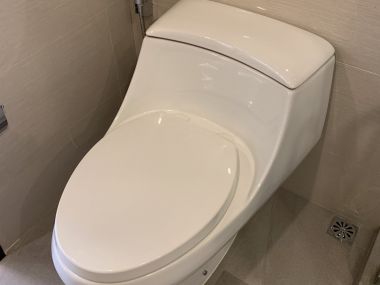 For sale! !! at Amaranta Residence 2 Bedroom 2 Bathroom 6,800,000THB Transfer 50/50 Fully furnished