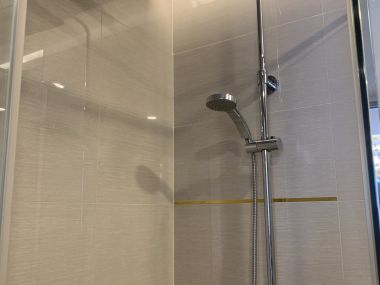 For sale! !! at Amaranta Residence 2 Bedroom 2 Bathroom 6,800,000THB Transfer 50/50 Fully furnished