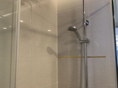 For sale! !! at Amaranta Residence 2 Bedroom 2 Bathroom 6,800,000THB Transfer 50/50 Fully furnished