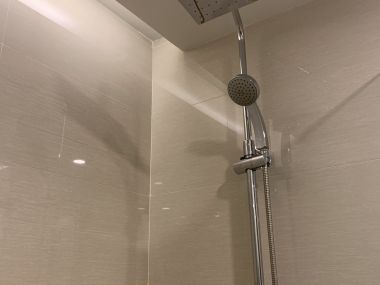 For sale! !! at Amaranta Residence 2 Bedroom 2 Bathroom 6,800,000THB Transfer 50/50 Fully furnished