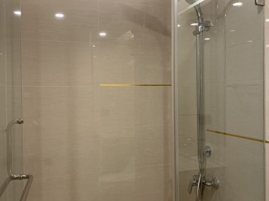 For sale! !! at Amaranta Residence 2 Bedroom 2 Bathroom 6,800,000THB Transfer 50/50 Fully furnished