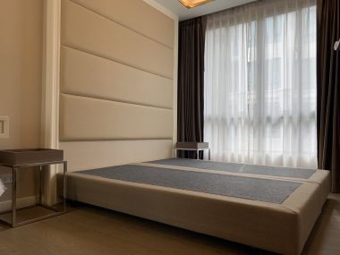 For sale! !! at Amaranta Residence 2 Bedroom 2 Bathroom 6,800,000THB Transfer 50/50 Fully furnished