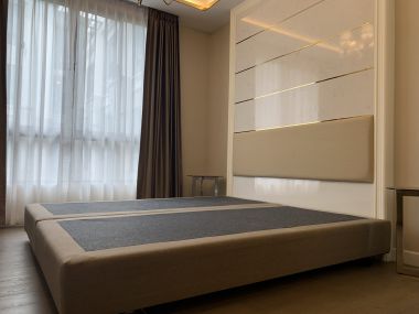 For sale! !! at Amaranta Residence 2 Bedroom 2 Bathroom 6,800,000THB Transfer 50/50 Fully furnished