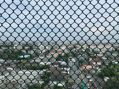 ปล่อยเช่า!!! Baan On Nut Sukhumvit 77 เพียง 14, 000 บาท/เดือน (ต่อรองได้) 2 ห้องนอน 1 ห้องนอน 80 ตรม. เฟอร์นิเจอร์ครบพร้อมเข้าอยู่