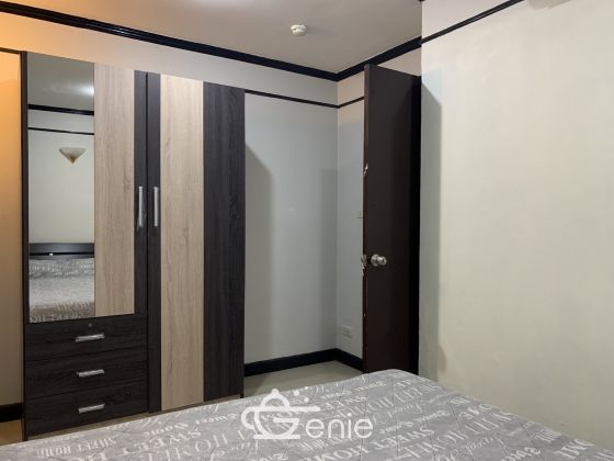 For rent!!! at Baan On Nut Sukhumvit 77 2 Bedroom 1 Bathroom 14, 000THB/month Fully furnished