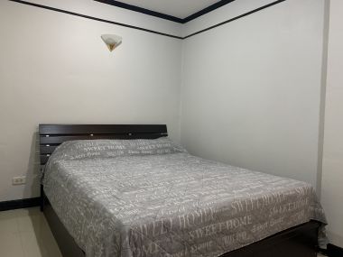 ปล่อยเช่า!!! Baan On Nut Sukhumvit 77 เพียง 14, 000 บาท/เดือน (ต่อรองได้) 2 ห้องนอน 1 ห้องนอน 80 ตรม. เฟอร์นิเจอร์ครบพร้อมเข้าอยู่