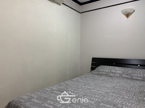 For rent!!! at Baan On Nut Sukhumvit 77 2 Bedroom 1 Bathroom 14, 000THB/month Fully furnished