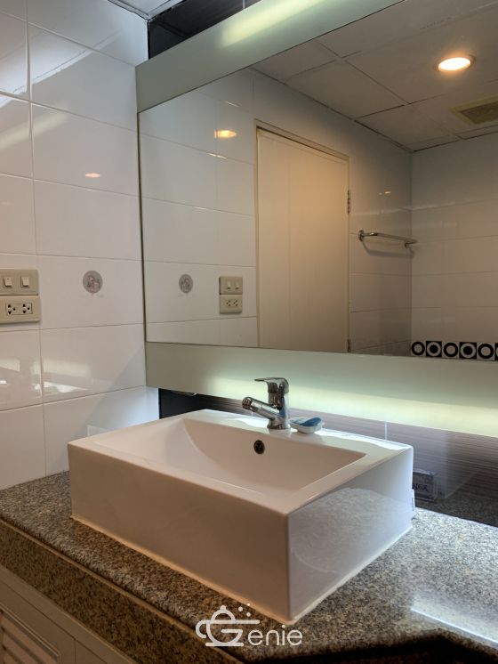 For rent!!! at Baan On Nut Sukhumvit 77 2 Bedroom 1 Bathroom 14, 000THB/month Fully furnished