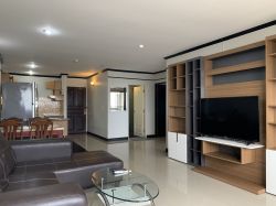 For rent!!! at Baan On Nut Sukhumvit 77 2 Bedroom 1 Bathroom 14, 000THB/month Fully furnished