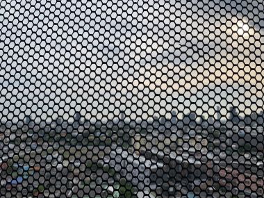 ปล่อยเช่า!!! Baan On Nut Sukhumvit 77 เพียง 13, 000 บาท/เดือน (ต่อรองได้) 2 ห้องนอน 1 ห้องนอน 72 ตรม. เฟอร์นิเจอร์ครบพร้อมเข้าอยู่