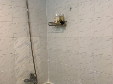 ปล่อยเช่า!!! Baan On Nut Sukhumvit 77 เพียง 13, 000 บาท/เดือน (ต่อรองได้) 2 ห้องนอน 1 ห้องนอน 72 ตรม. เฟอร์นิเจอร์ครบพร้อมเข้าอยู่