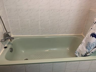 ปล่อยเช่า!!! Baan On Nut Sukhumvit 77 เพียง 13, 000 บาท/เดือน (ต่อรองได้) 2 ห้องนอน 1 ห้องนอน 72 ตรม. เฟอร์นิเจอร์ครบพร้อมเข้าอยู่