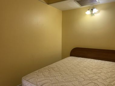 ปล่อยเช่า!!! Baan On Nut Sukhumvit 77 เพียง 13, 000 บาท/เดือน (ต่อรองได้) 2 ห้องนอน 1 ห้องนอน 72 ตรม. เฟอร์นิเจอร์ครบพร้อมเข้าอยู่