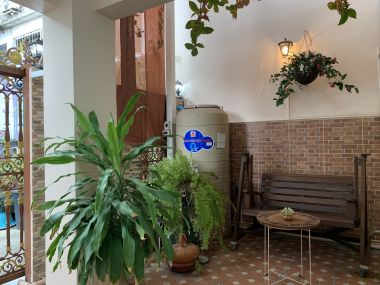 For sale Town House Chokchai 4 Soi.41 at 2,990,000 THB Transfer 50/50 (Tel.097-691-4181)