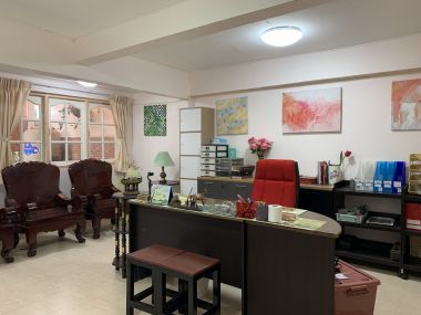 For sale Town House Chokchai 4 Soi.41 at 2,990,000 THB Transfer 50/50 (Tel.097-691-4181)