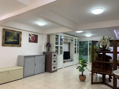 For sale Town House Chokchai 4 Soi.41 at 2,990,000 THB Transfer 50/50 (Tel.097-691-4181)