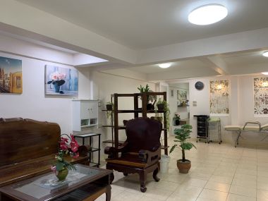 For sale Town House Chokchai 4 Soi.41 at 2,990,000 THB Transfer 50/50 (Tel.097-691-4181)