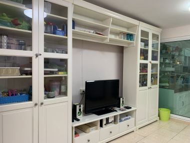 For sale Town House Chokchai 4 Soi.41 at 2,990,000 THB Transfer 50/50 (Tel.097-691-4181)