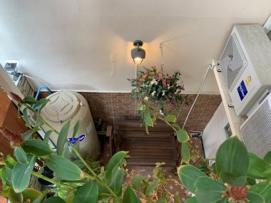 For sale Town House Chokchai 4 Soi.41 at 2,990,000 THB Transfer 50/50 (Tel.097-691-4181)