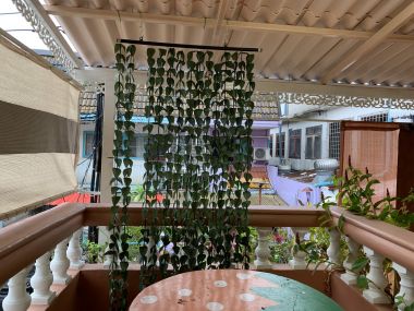 For sale Town House Chokchai 4 Soi.41 at 2,990,000 THB Transfer 50/50 (Tel.097-691-4181)