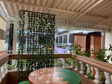 For sale Town House Chokchai 4 Soi.41 at 2,990,000 THB Transfer 50/50 (Tel.097-691-4181)