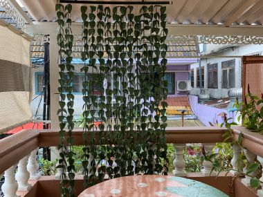 For sale Town House Chokchai 4 Soi.41 at 2,990,000 THB Transfer 50/50 (Tel.097-691-4181)