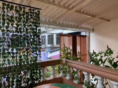 For sale Town House Chokchai 4 Soi.41 at 2,990,000 THB Transfer 50/50 (Tel.097-691-4181)