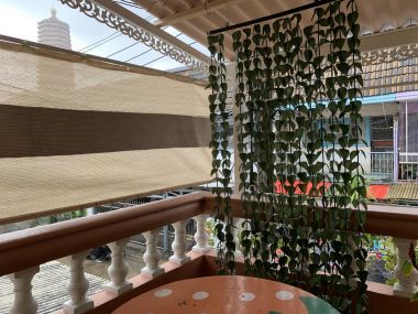 For sale Town House Chokchai 4 Soi.41 at 2,990,000 THB Transfer 50/50 (Tel.097-691-4181)