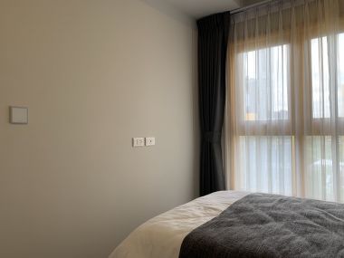 The Base Sukhumvit 50