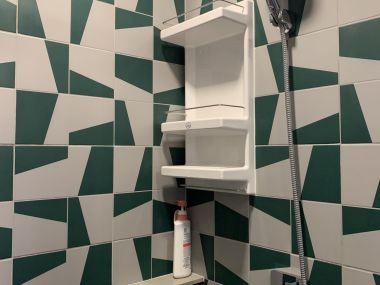 The Base Sukhumvit 50